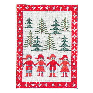 AhJ Haandarbejdets Fremme 30-5182 Nisseboern Gt k f}[N NXXeb`Lbg NX}X | t hJLbg Ԏ hイ sNV[ ǂ NX}Xc[