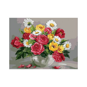 LLr[YA[g t[AWg SCB-429 LoXTCY 40×30cm Gx[ | hJLbg r[Y LoX A[g \t hイ CeA t[ r[YA[g _