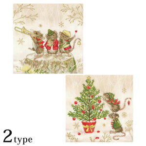 AhJ Bothy Threads {V[XbY Merry Music Makers XSS24 Decorating Double Act XSS25 | AhJ NX}XLbg NX}X[X hイ NXXeb`Lbg