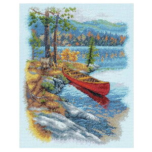 hJ ALbg Dimensions AVENTUA AL AIRE LIBRE 70-35406 | NXXeb`Lbg i {[g  AhJ ALbg AhイGOLD COLLECTION NXXeb` DIMENSIONS