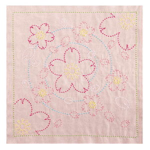 IpX hq ԂӂLbg ӂ̍iasNj | Olympus hJ hqz S SK-486  