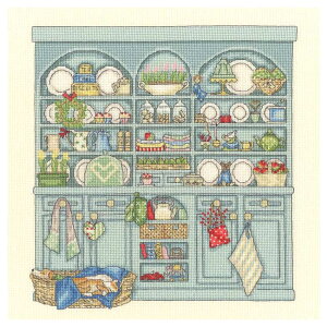 AhJ Bothy Threads {V[XbY Country Dresser XSS27| AhJ hイ NXXeb`Lbg Lb` H