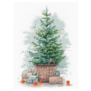 ڗAhJI hJ ALbgOben Christmas Surprise 1567 | NX}X NX}Xc[ ~̖ I[x I[u