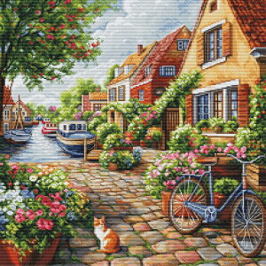 y~hJP15z hJ ALbg Luca-s SUMMER SPLENDOR BU5078b[JX NXXeb`Lbg ǂ ˂ q˂ i Ă̌iF  s P