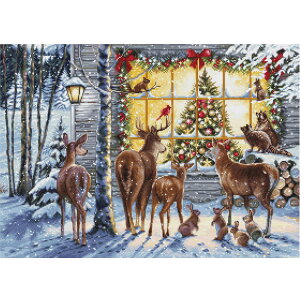 y~hJP15z hJ ALbg Luca-s NOSY NEIGHBOURS BU5086b[JX NXXeb`Lbg   NX}X zCgNX}X NX}Xc[