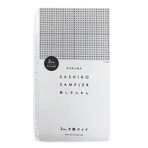 _} hqӂ  KCh 3mm | hq hqz hイ hJ hJ hイ S