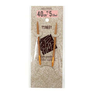 }~[ ֐j 40cm Pi 3E4E5|҂ݐj ݐj g[JC ݂ ҂ݕ