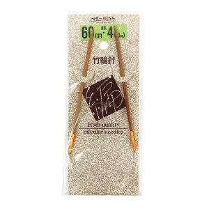 }~[ ֐j 60cm Pi 3E4E5|҂ݐj ݐj g[JC ݂ ҂ݕ