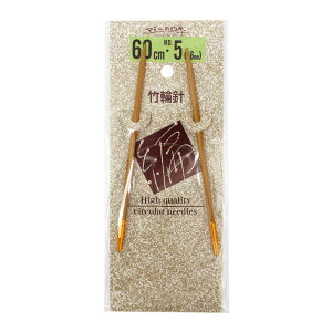 }~[ ֐j 60cm Pi 3E4E5|҂ݐj ݐj g[JC ݂ ҂ݕ