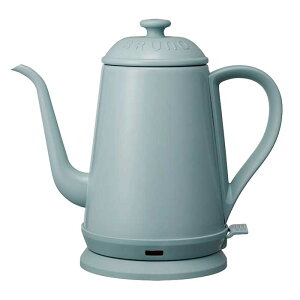 BRUNO XeXfC[Pg | dCPg dC|bg  ~j |bg nhhbv R[q[ JtF Lb`Ɠd 킢  v[g Mtg