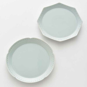 BRUNO FLOWERv[gZbg17cm 2Zbg | v[g M M H fU[gv[g P[LM { Z H@Ή dqWΉ AeB[N 킢  v[g Mtg