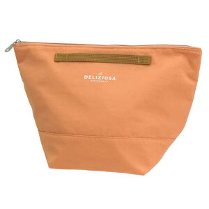 fWI[T RۃL[|[` | `obO ٓ TuobO ۉ ۗ ʋ ʊw  sy sNjbN AEghA w w Z  q j jq fB[X 