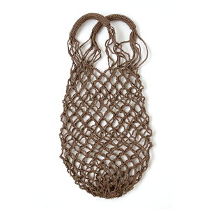 n}iJ rbOlbgobO|n}iJޗpbN GRW[g Lbg bag ݂ j҂ jbg  |Lbg