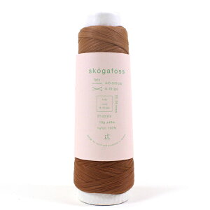 itoito skogafoss 10gbsDz e[v[ ҂ ю ݂ jbg