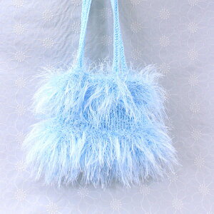 itoito 킽|VFbgbLbg Vst jbg ҂ ݂