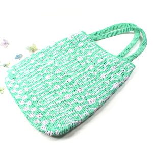 itoito j̕҂ݍ݃obObLbg Vst jbg ҂ ݂