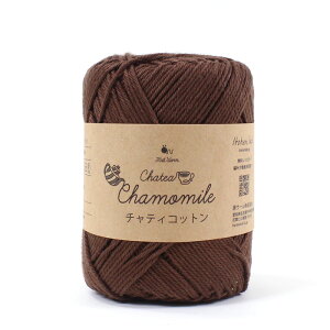 Chatea Rbg 10ʃpbNbю `eB100 jbg[ ҂ݕ ݂ ҂ jbg T}[[ |  nhCh Cgw{ E[ HARAWOOL