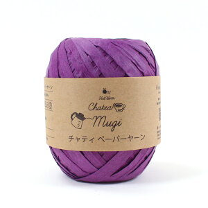 Chatea y[p[[ 10ʃpbNbю `eBNtg[ jbg[ ҂ݕ ݂ ҂ jbg T}[[ |  nhCh Cgw{ E[ HARAWOOL