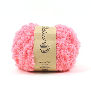 Chatea ラメファー 10玉パック|毛糸 チャティニットワーム 編み物 あみもの 手編み ニット 手芸 手作り ハンドメイド イトヘンラボ 原ウール HARAWOOL