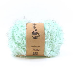 Chatea t@[ 10ʃpbNbю `eBjbg[ ҂ݕ ݂ ҂ jbg |  nhCh Cgw{ E[ HARAWOOL