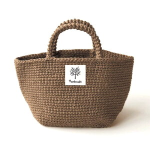 GRW[g3ʃ~jg[g|n}iJޗpbN Lbg bag ݂ j҂ jbg  |Lbg ҂ݐ}t