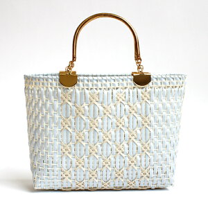 CnR[hLbg a_nhobN z | Cn R[h obO Lbg  ΂ anhobN  |