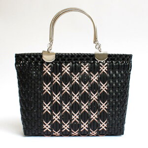 CnR[hLbg a_nhobN z | Cn R[h obO Lbg  ΂ anhobN  |