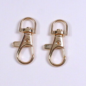 CraftCafe L[z_[ 38mm 2P | L[z_[ X}zV_[ Vo[ JjJ iXJ ȂJ obO   X}zANZT[