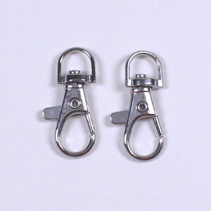 CraftCafe L[z_[ 38mm 2P | L[z_[ X}zV_[ Vo[ JjJ iXJ ȂJ obO   X}zANZT[