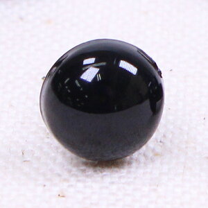 l` TV  9mm 10mm 12mm | TV h  ڋʃp[c tFgr tFg}XRbg | nhCh ۂۂ Sy 