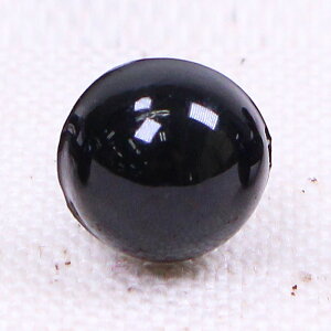 l` TV  9mm 10mm 12mm | TV h  ڋʃp[c tFgr tFg}XRbg | nhCh ۂۂ Sy 