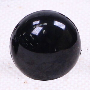 l` TV  9mm 10mm 12mm | TV h  ڋʃp[c tFgr tFg}XRbg | nhCh ۂۂ Sy 