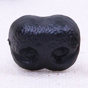 hbOm[Y 12mm   4P | @ @ h@ m[Yp[c hbOm[Y  Aj}m[Y }XRbg nhCh ۂۂ Sy p[c