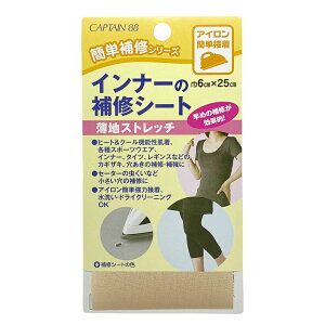 Lve Ci[̕CV[gnXgb` 6.0cm×25cm