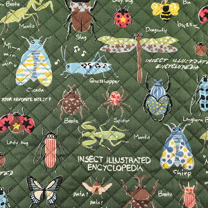  cCLg 50cm JbgNXbn z zn ͂ Jbgz JbgNX ObY wObY VwObY ̎q j̎q } Lgn LeBO LeBOn 