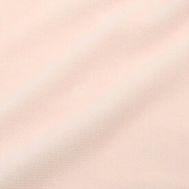 ぬいクロスボア 70×30cm カットクロス｜生地 布 布地 はぎれ カット布 ソフトボア生地 人形 ドール 顔 肌 髪の毛 ヘア ボディ スキンカラー 無地 人型ぬいぐるみ 推し活 推しぬい ぬい活 推しメン ぬい作り 手作り推しぬいBOOK