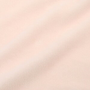 ʂNX{A 70×30cm JbgNXbn z zn ͂ Jbgz \tg{An l` h[   ̖ wA {fB XLJ[ n l^ʂ  ʂ ʂ 