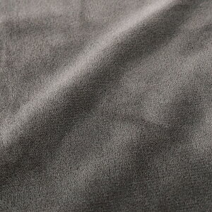 ʂNX{A 70×30cm JbgNXbn z zn ͂ Jbgz \tg{An l` h[   ̖ wA {fB XLJ[ n l^ʂ  ʂ ʂ 