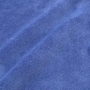 ʂNX{A 70×30cm JbgNXbn z zn ͂ Jbgz \tg{An l` h[   ̖ wA {fB XLJ[ n l^ʂ  ʂ ʂ 