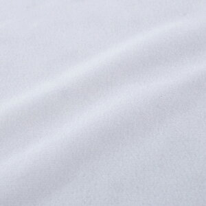 ʂNX Jt 65×30cm JbgNXbn z zn ͂ Jbgz gRbgn l` h[   wA {fB XLJ[ n l^ʂ  ʂ ʂ 