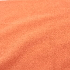 �ʂ��N���X �J���t�� 65×30cm �J�b�g�N���X�b���n �z �z�n �͂��� �J�b�g�z �g���R�b�g���n �l�` �h�[�� �� �� �w�A �{�f�B �X�L���J���[ ���n �l�^�ʂ������ ������ �����ʂ� �ʂ��� ������