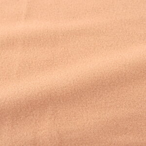 ʂNX Jt 65×30cm JbgNXbn z zn ͂ Jbgz gRbgn l` h[   wA {fB XLJ[ n l^ʂ  ʂ ʂ 