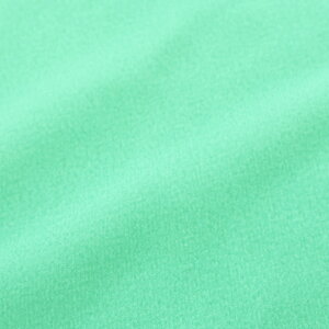 ʂNX Jt 65×30cm JbgNXbn z zn ͂ Jbgz gRbgn l` h[   wA {fB XLJ[ n l^ʂ  ʂ ʂ 