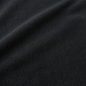 ʂNX{A Jt 70×30cm JbgNXbn z zn ͂ Jbgz \tg{An l` h[   wA {fB XLJ[ n l^ʂ  ʂ ʂ 