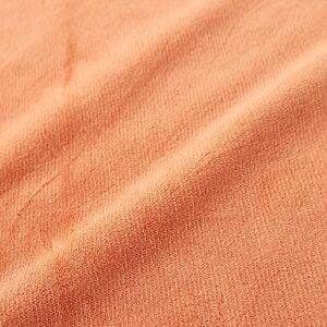 ʂNX{A Jt 70×30cm JbgNXbn z zn ͂ Jbgz \tg{An l` h[   wA {fB XLJ[ n l^ʂ  ʂ ʂ 