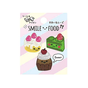 ܂Ӂ[ǃby fU[g P[L | cNG by AbvP ʕ p fU[g ~jby ACڒ V[^Cv ڈ |Cg ʉ ʊw  w nh