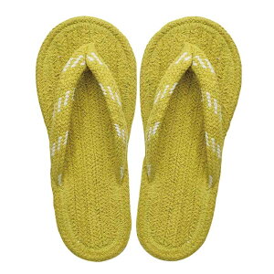 RbgT_ fB[Xyiz| 􂦂  Ki   f  [V[Y ̓  Xbp