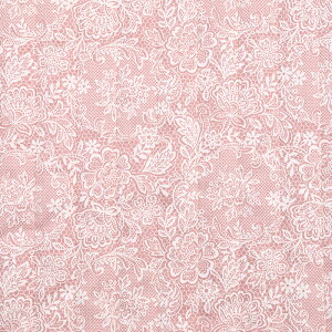 Nerori Rose }eBbN[X Lg 50cmPʁbؔ ؂蔄 n z zn Vr[VbN AeB[N }eBbN ԕ [X l[Y Lgn LeBO LeB