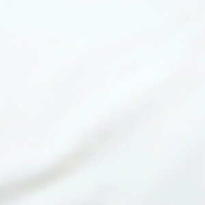 CRA-SEW collection [ Silky Angel n JCY[008 50cmP CRA-SEW8fڕibؔ ؂蔄 n z zn N\E 炻 N\? CRASEW Rbg100 n  n s[X uEX m ٖD