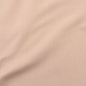 CRA-SEW collection [ Silky Angel n JCY[008 50cmP CRA-SEW8fڕibؔ ؂蔄 n z zn N\E 炻 N\? CRASEW Rbg100 n  n s[X uEX m ٖD